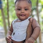 Anu Roy - Facebook