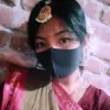 🌸🌸Anu Roy🌸🌸 - @onu.roy77 - TikTok