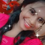 💞🥰Anu roy🥰💞 - @anu_roy4686 - Instagram