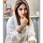 Àñū Røŷ - @darling__anu_sonu - Instagram
