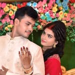 anu_roy_1707 - @anu_roy_1707 - Instagram