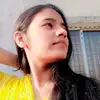 anu roy🤍🌸 - @user66840anuroy - TikTok