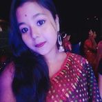 Anu roy - Facebook