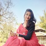 Anu Roy - Facebook
