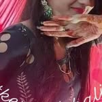 Anu Roy - @anuroy5149 - Instagram