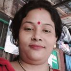 Anu Roy - Facebook