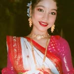 Àñú Rôy - @anu_roy_mona - Instagram