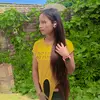 Anu Roy - @its_me_anu_801 - TikTok