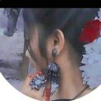 Anu Roy - Facebook