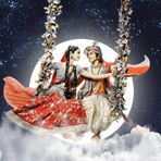 Anu Roy - Facebook