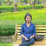 Anu Roy - Facebook