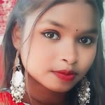 Anu Roy - @annu__singh_21 - Instagram