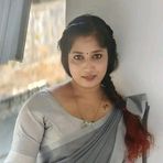 Anu Roy - Facebook