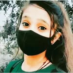 anu roy - @anuroy8371 - Instagram