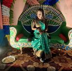 anu roy - Facebook
