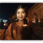 Anu Roy - @anuroy8863 - Instagram