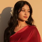 Anu Roy - @official_with_anuroy - Instagram