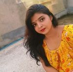 Anu Roy - Facebook