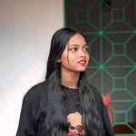 Anu Roy - @pallabi__roy1 - Instagram