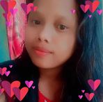 Anu Roy - Facebook