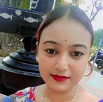 Anu Roy  - Facebook