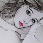 Anu Roy - Facebook