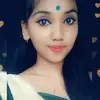 Anu Roy - @anuroy75 - TikTok
