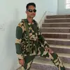 Anu Roy - @anuroy6658 - TikTok