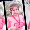 Anu Roy - @anuroy4750 - TikTok