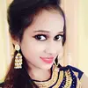 ❤Anu Roy❤ - @anuroy71 - TikTok