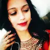 anu roy - @anuroy1608 - TikTok