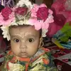 Anu Roy - @anuroy0641 - TikTok