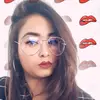 Anu Roy - @anuroy - TikTok