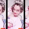 Anu roy - @user94100767 - TikTok