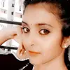 Anu Roy - @anuroy25 - TikTok