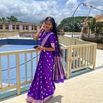 Anu Roy🕊️🌷❤️‍🩹 - @foujan__anu___8798 - Instagram