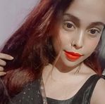Anu Roy - Facebook