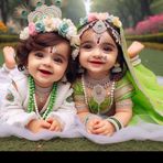 Anu Roy - Facebook