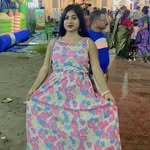 Anu Roy - @anu_roy_444 - Instagram