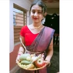 Anu Roy - @anu_roy.09 - Instagram