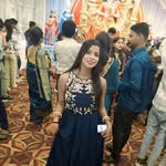 Anu Roy - @_______anu____07 - Instagram