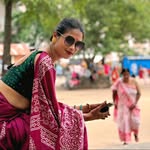 Äñú Rõy - @anu__roy__10 - Instagram