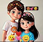Anu Roy - Facebook