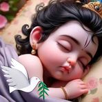 Anu Roy - Facebook