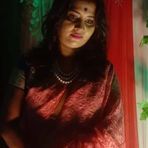 Anu roy - Facebook