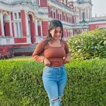 Anu Roy - @anu_royr_58224 - Instagram