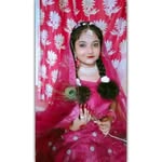 Anu roy - @lovely___anu__01 - Instagram