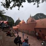 Anu Roy - Facebook