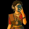 ANU ROY 🥰 - @anu.roy4890 - TikTok