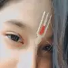 Anu Roy - @anu.roy501 - TikTok